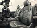 Audi S5 *B&O / MATRIX / HUD* Schwarz - thumbnail 14
