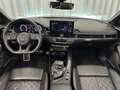 Audi S5 *B&O / MATRIX / HUD* Schwarz - thumbnail 10