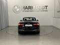 Audi S5 *B&O / MATRIX / HUD* Schwarz - thumbnail 5