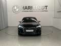 Audi S5 *B&O / MATRIX / HUD* Schwarz - thumbnail 7