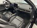 Audi S5 *B&O / MATRIX / HUD* Schwarz - thumbnail 9