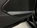 Audi S5 *B&O / MATRIX / HUD* Schwarz - thumbnail 19