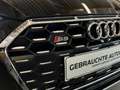 Audi S5 *B&O / MATRIX / HUD* Schwarz - thumbnail 21