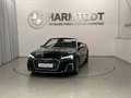 Audi S5 *B&O / MATRIX / HUD* Schwarz - thumbnail 2