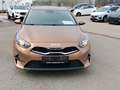 Kia Ceed SW / cee'd SW KIA CEED TGDi SILVER EDITION Gold - thumbnail 2