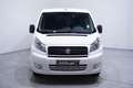 Fiat Scudo 2.0 MultiJet 128 pk L2H1 SX Airco Bumpers in Kleur Blanc - thumbnail 5
