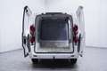 Fiat Scudo 2.0 MultiJet 128 pk L2H1 SX Airco Bumpers in Kleur Blanc - thumbnail 12