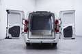 Fiat Scudo 2.0 MultiJet 128 pk L2H1 SX Airco Bumpers in Kleur Blanc - thumbnail 13