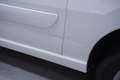 Fiat Scudo 2.0 MultiJet 128 pk L2H1 SX Airco Bumpers in Kleur Blanc - thumbnail 40