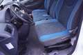 Fiat Scudo 2.0 MultiJet 128 pk L2H1 SX Airco Bumpers in Kleur Blanc - thumbnail 23