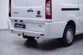 Fiat Scudo 2.0 MultiJet 128 pk L2H1 SX Airco Bumpers in Kleur Blanc - thumbnail 18