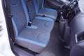 Fiat Scudo 2.0 MultiJet 128 pk L2H1 SX Airco Bumpers in Kleur Blanc - thumbnail 25