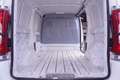 Fiat Scudo 2.0 MultiJet 128 pk L2H1 SX Airco Bumpers in Kleur Blanc - thumbnail 14