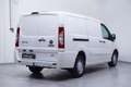 Fiat Scudo 2.0 MultiJet 128 pk L2H1 SX Airco Bumpers in Kleur Blanc - thumbnail 4