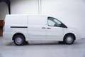 Fiat Scudo 2.0 MultiJet 128 pk L2H1 SX Airco Bumpers in Kleur Blanc - thumbnail 9