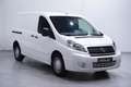 Fiat Scudo 2.0 MultiJet 128 pk L2H1 SX Airco Bumpers in Kleur Blanc - thumbnail 2