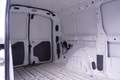 Fiat Scudo 2.0 MultiJet 128 pk L2H1 SX Airco Bumpers in Kleur Blanc - thumbnail 16