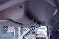 Fiat Scudo 2.0 MultiJet 128 pk L2H1 SX Airco Bumpers in Kleur Blanc - thumbnail 26