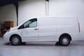 Fiat Scudo 2.0 MultiJet 128 pk L2H1 SX Airco Bumpers in Kleur Blanc - thumbnail 7