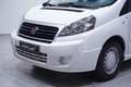 Fiat Scudo 2.0 MultiJet 128 pk L2H1 SX Airco Bumpers in Kleur Blanc - thumbnail 17