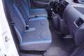 Fiat Scudo 2.0 MultiJet 128 pk L2H1 SX Airco Bumpers in Kleur Blanc - thumbnail 24