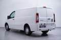 Fiat Scudo 2.0 MultiJet 128 pk L2H1 SX Airco Bumpers in Kleur Blanc - thumbnail 3