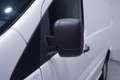Fiat Scudo 2.0 MultiJet 128 pk L2H1 SX Airco Bumpers in Kleur Blanc - thumbnail 20