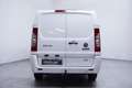 Fiat Scudo 2.0 MultiJet 128 pk L2H1 SX Airco Bumpers in Kleur Blanc - thumbnail 10