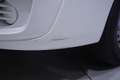 Fiat Scudo 2.0 MultiJet 128 pk L2H1 SX Airco Bumpers in Kleur Blanc - thumbnail 39