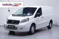 Fiat Scudo 2.0 MultiJet 128 pk L2H1 SX Airco Bumpers in Kleur Blanc - thumbnail 1