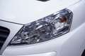 Fiat Scudo 2.0 MultiJet 128 pk L2H1 SX Airco Bumpers in Kleur Blanc - thumbnail 6