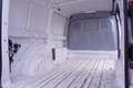 Fiat Scudo 2.0 MultiJet 128 pk L2H1 SX Airco Bumpers in Kleur Blanc - thumbnail 15