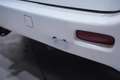 Fiat Scudo 2.0 MultiJet 128 pk L2H1 SX Airco Bumpers in Kleur Blanc - thumbnail 41