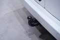 Fiat Scudo 2.0 MultiJet 128 pk L2H1 SX Airco Bumpers in Kleur Blanc - thumbnail 19