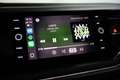 Volkswagen Polo 1.0 TSI DSG R-Line Edition PANO ACC CARPLAY VIRTUA - thumbnail 30