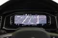 Volkswagen Polo 1.0 TSI DSG R-Line Edition PANO ACC CARPLAY VIRTUA - thumbnail 15
