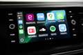 Volkswagen Polo 1.0 TSI DSG R-Line Edition PANO ACC CARPLAY VIRTUA - thumbnail 19