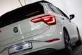 Volkswagen Polo 1.0 TSI DSG R-Line Edition PANO ACC CARPLAY VIRTUA - thumbnail 25