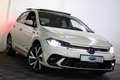Volkswagen Polo 1.0 TSI DSG R-Line Edition PANO ACC CARPLAY VIRTUA - thumbnail 8