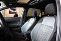 Volkswagen Polo 1.0 TSI DSG R-Line Edition PANO ACC CARPLAY VIRTUA - thumbnail 12