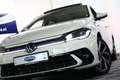 Volkswagen Polo 1.0 TSI DSG R-Line Edition PANO ACC CARPLAY VIRTUA - thumbnail 28
