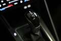 Volkswagen Polo 1.0 TSI DSG R-Line Edition PANO ACC CARPLAY VIRTUA - thumbnail 24