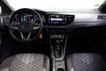 Volkswagen Polo 1.0 TSI DSG R-Line Edition PANO ACC CARPLAY VIRTUA - thumbnail 2