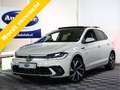 Volkswagen Polo 1.0 TSI DSG R-Line Edition PANO ACC CARPLAY VIRTUA - thumbnail 1