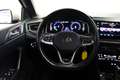 Volkswagen Polo 1.0 TSI DSG R-Line Edition PANO ACC CARPLAY VIRTUA - thumbnail 13