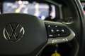 Volkswagen Polo 1.0 TSI DSG R-Line Edition PANO ACC CARPLAY VIRTUA - thumbnail 17