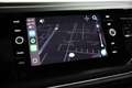 Volkswagen Polo 1.0 TSI DSG R-Line Edition PANO ACC CARPLAY VIRTUA - thumbnail 21