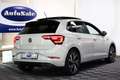 Volkswagen Polo 1.0 TSI DSG R-Line Edition PANO ACC CARPLAY VIRTUA - thumbnail 3