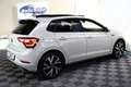 Volkswagen Polo 1.0 TSI DSG R-Line Edition PANO ACC CARPLAY VIRTUA - thumbnail 10