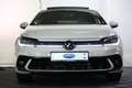 Volkswagen Polo 1.0 TSI DSG R-Line Edition PANO ACC CARPLAY VIRTUA - thumbnail 6